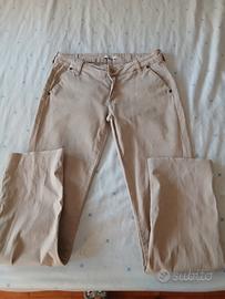pantaloni donna Liu jo
