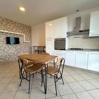 2 LOCALI A CERVIA