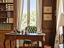 Immagine 18