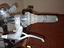 Immagine 2