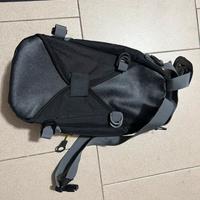 Borsa serbatoio Givi