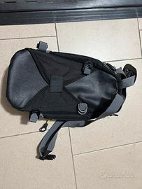 Borsa serbatoio Givi