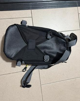 Borsa serbatoio Givi