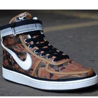 NIKE VANDAL HI SUPREME ‘CAMO