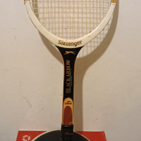 Racchetta slazenger