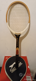 Racchetta slazenger