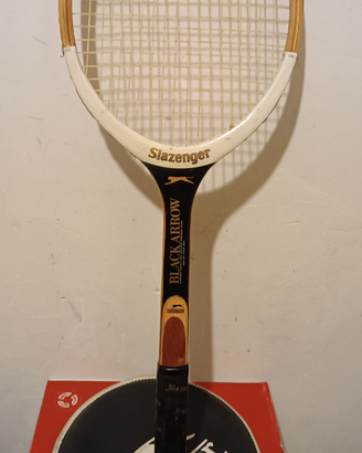 Racchetta slazenger