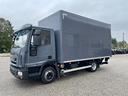 iveco-eurocargo-75e16-anno-2014