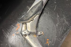 Marmitta gas gas txt