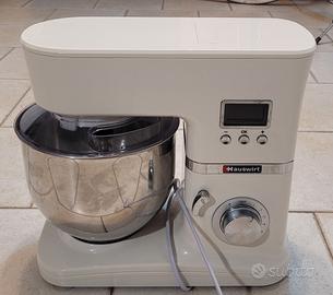 Impastatrice Hauswirt hm740