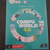 Compuworld 4.0