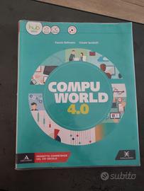 Compuworld 4.0