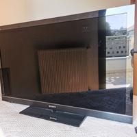 TV SONY BRAVIA 40"