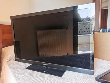 TV SONY BRAVIA 40"