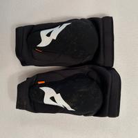 Protezioni Bluegrass