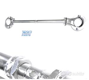 BARRA STABILIZZATRICE VOLKSWAGEN VW GOLF 1 GTI