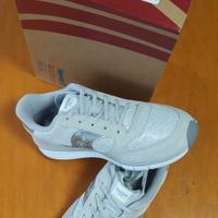 Saucony scarpe mod. jazz lite originali nr. 38,5