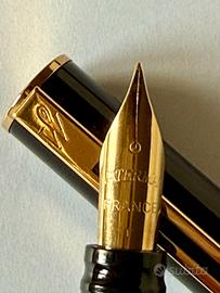 Stilografica WATERMAN LAUREAT I Vintage