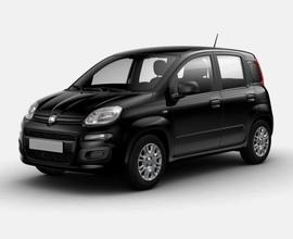 Fiat Panda 1.0 FireFly S&S Hybrid Pandina KM ZERO