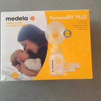 Kit PersonalFit Plus Medela