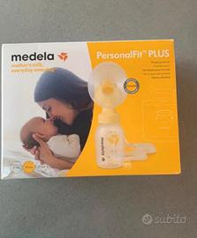 Kit PersonalFit Plus Medela