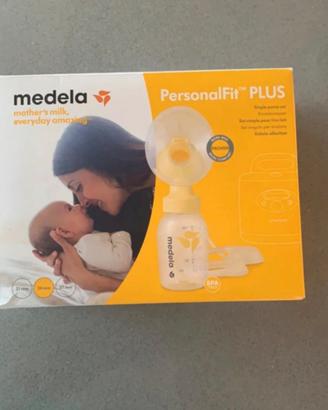 Kit PersonalFit Plus Medela