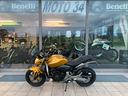 honda-hornet-600-2008