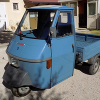 Ape 50 tm