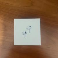 AirPods Pro 2 (lightning)