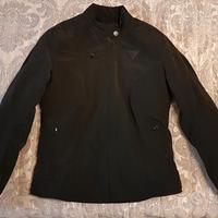 Giacca Dainese donna taglia 44