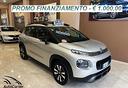citroen-c3-aircross-1-6-hdi-100cv-promo-