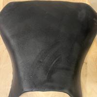 Sella aprilia rsv 1000 2002/03