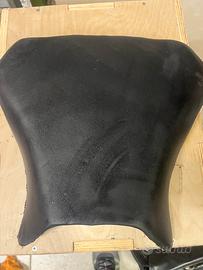 Sella aprilia rsv 1000 2002/03