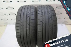 255 50 20 Kumho 95%  255 50 R20 Gomme