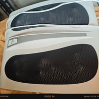 Massaggiatore Piedi Elettrico HoMedics