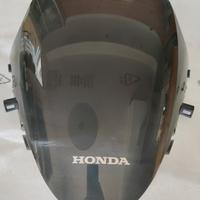 Cupolino / parabrezza originale Honda Pcx125 / 150
