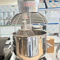 Planetaria Professionale 20 Lt