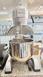 Planetaria Professionale 20 Lt