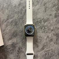 Apple Watch serie 5 44 mm