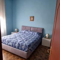 Stanze disponibili per lungo periodo