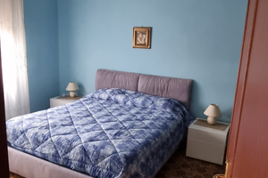 Stanze disponibili per lungo periodo