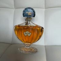  Profumo vintage Shalimar