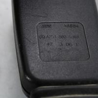 A1648207426 KIT AIRBAG MERCEDES CLASSE R 320 W251 