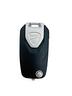 chiave-ducati-cr159-attiva-cd-59810356a-868-mhz-va