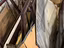 Immagine 16