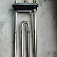 Resistenza per lavatrice Whirpool FFS P8 IT