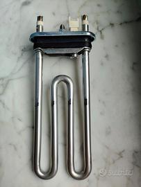 Resistenza per lavatrice Whirpool FFS P8 IT