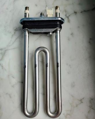 Resistenza per lavatrice Whirpool FFS P8 IT