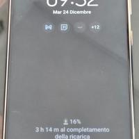 Samsung Galaxy S  20 FE 4G