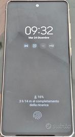 Samsung Galaxy S  20 FE 4G